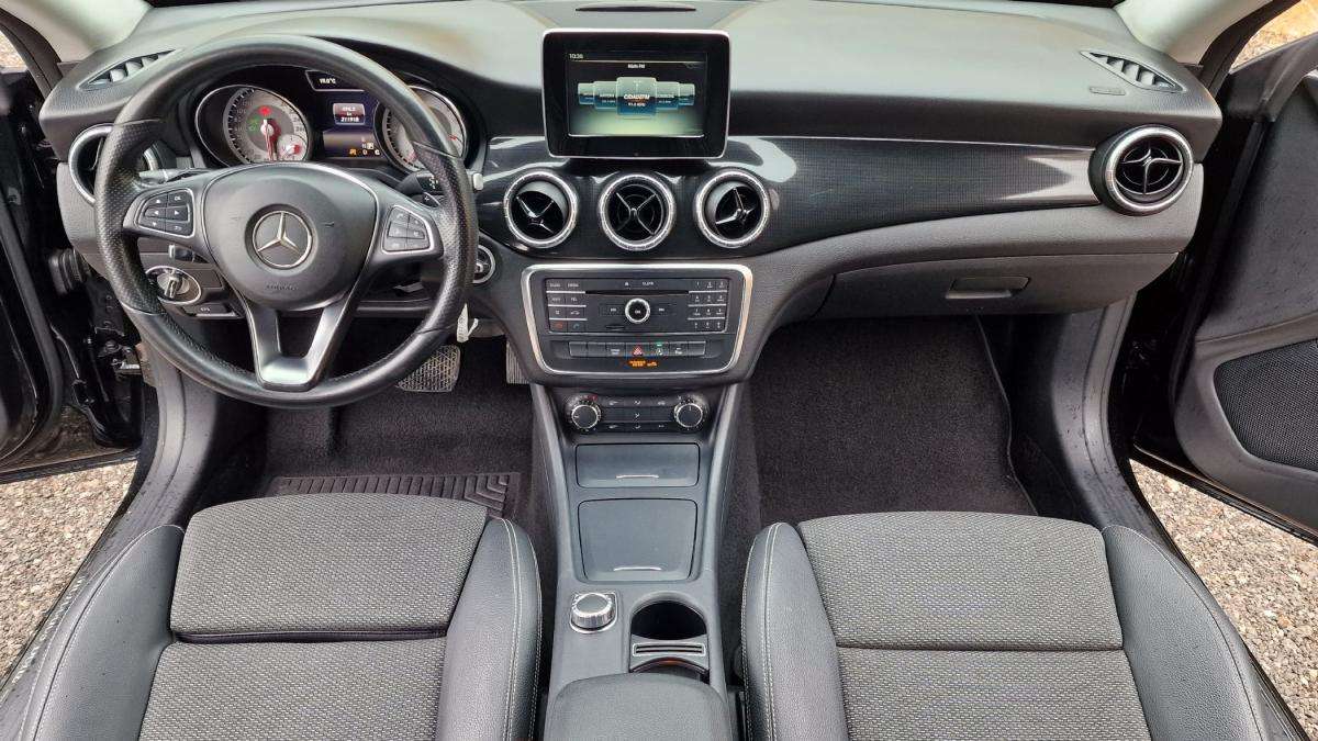 mercedes-benz-cla-2016-diesel-2143cc