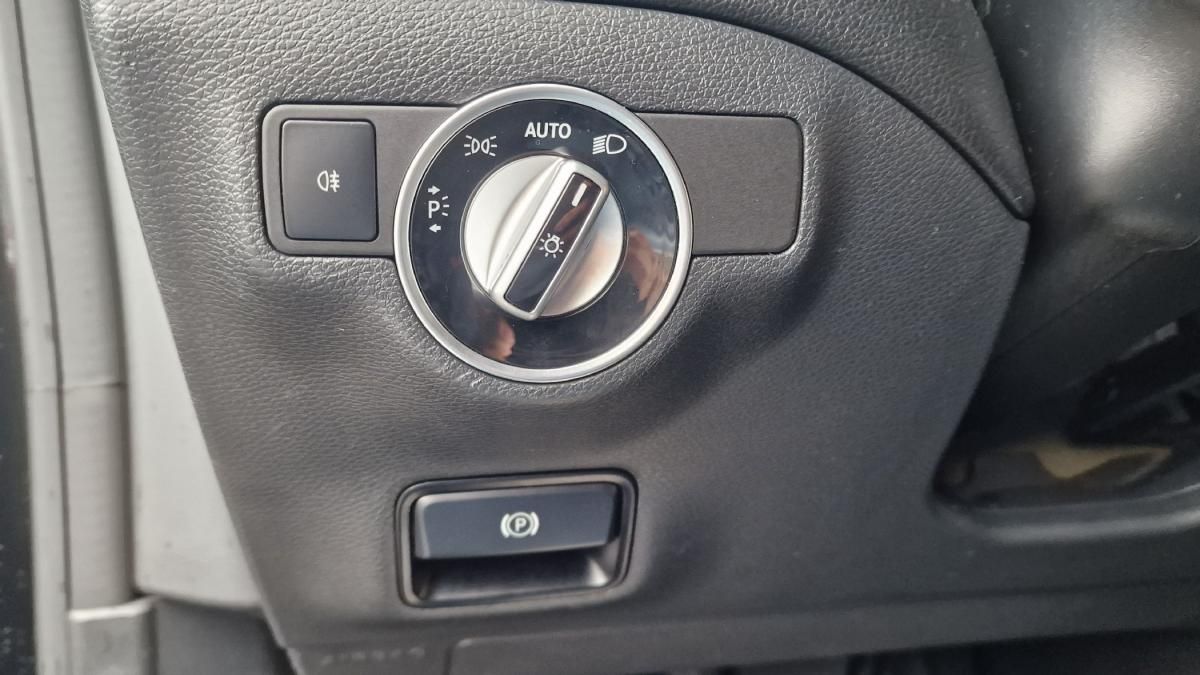 mercedes-benz-cla-2016-diesel-2143cc
