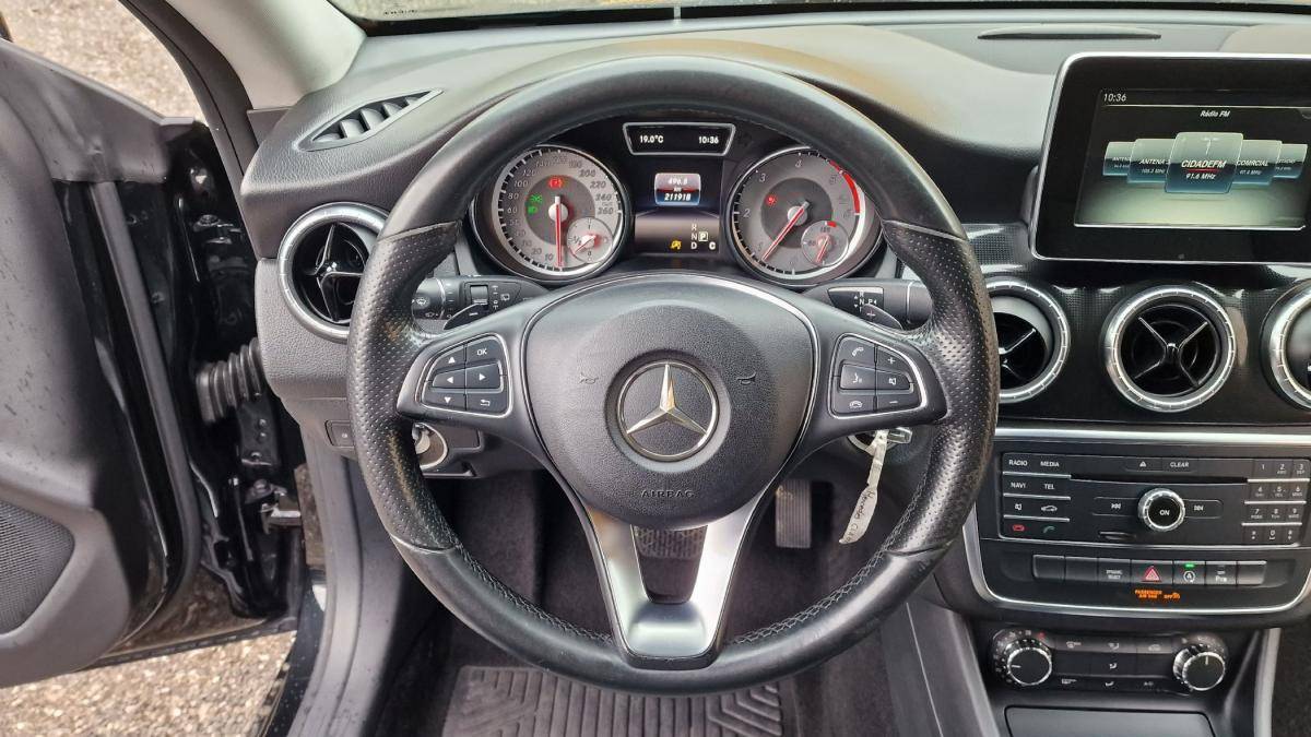 mercedes-benz-cla-2016-diesel-2143cc