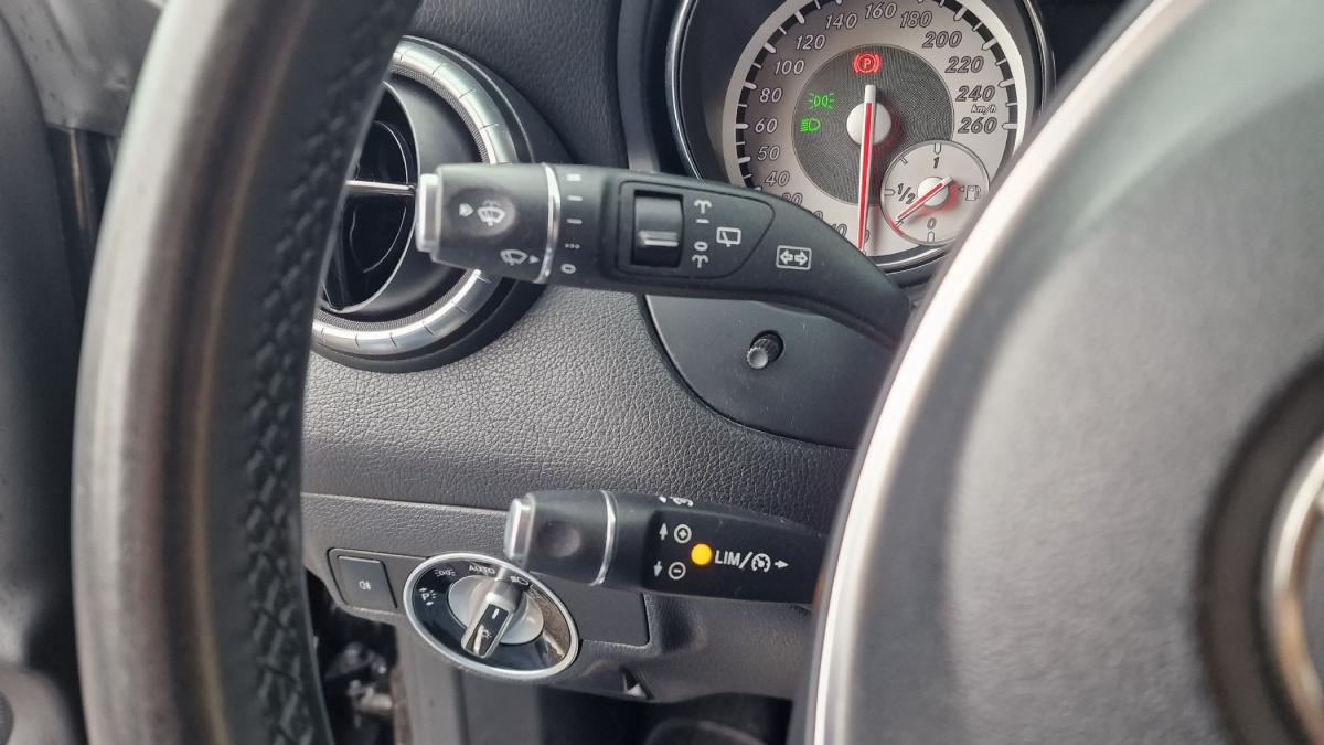 mercedes-benz-cla-2016-diesel-2143cc