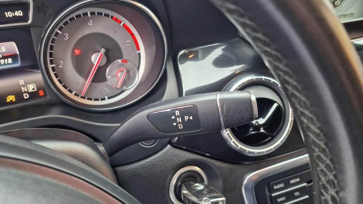 mercedes-benz-cla-2016-diesel-2143cc