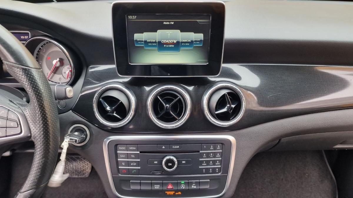 mercedes-benz-cla-2016-diesel-2143cc
