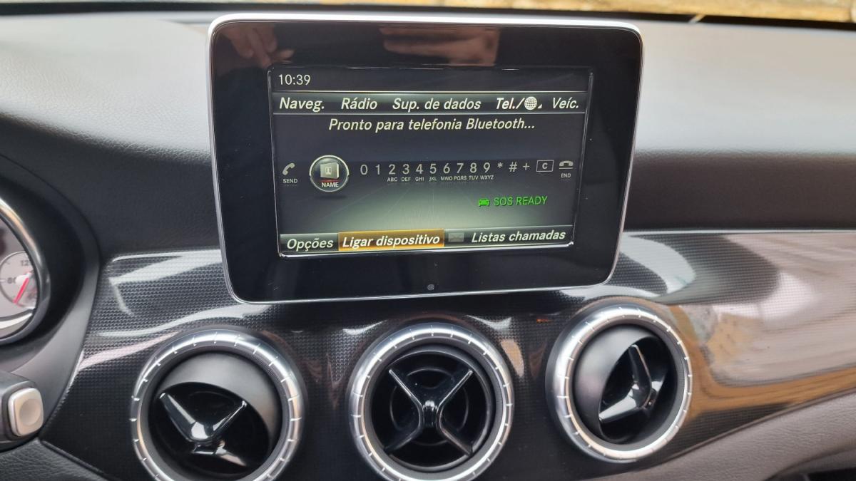mercedes-benz-cla-2016-diesel-2143cc