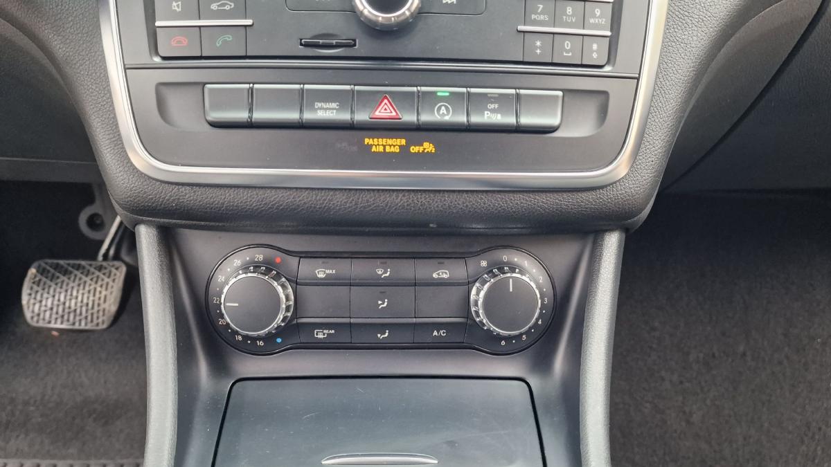 mercedes-benz-cla-2016-diesel-2143cc