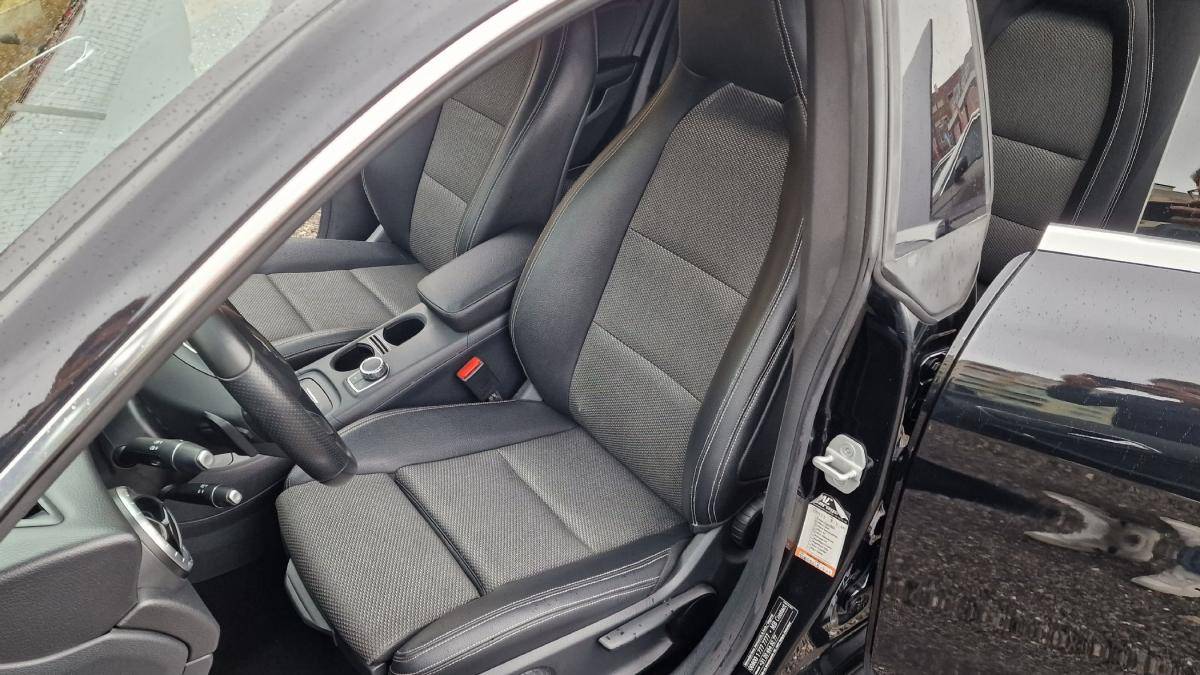 mercedes-benz-cla-2016-diesel-2143cc