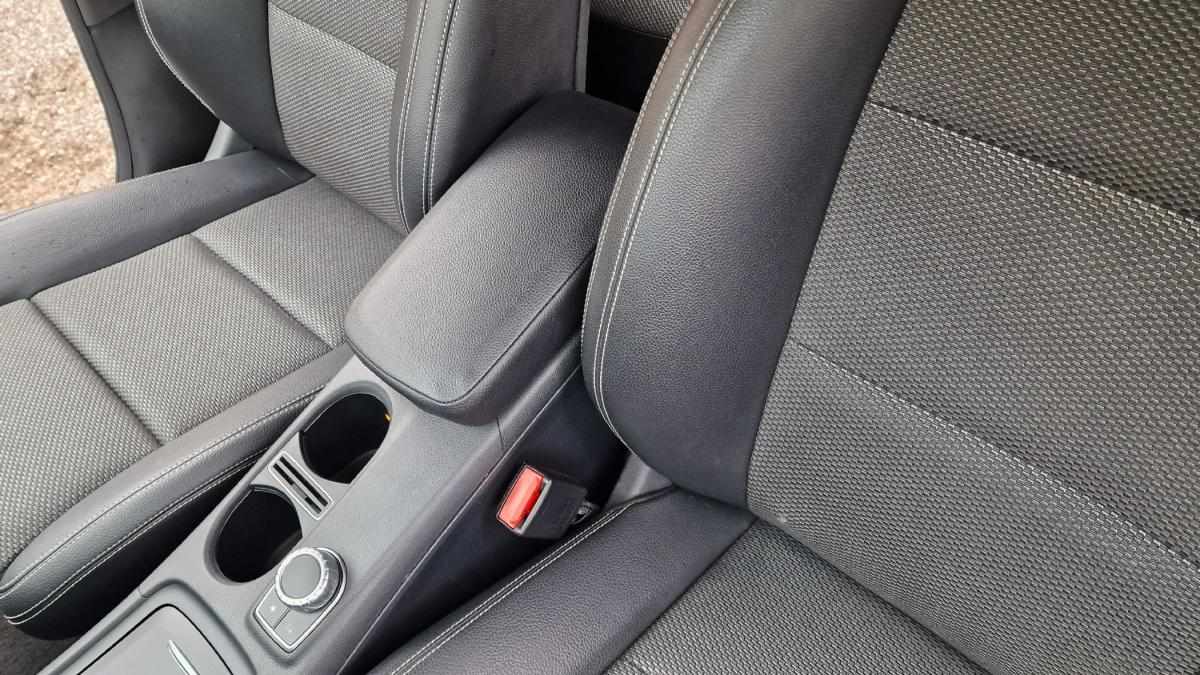 mercedes-benz-cla-2016-diesel-2143cc