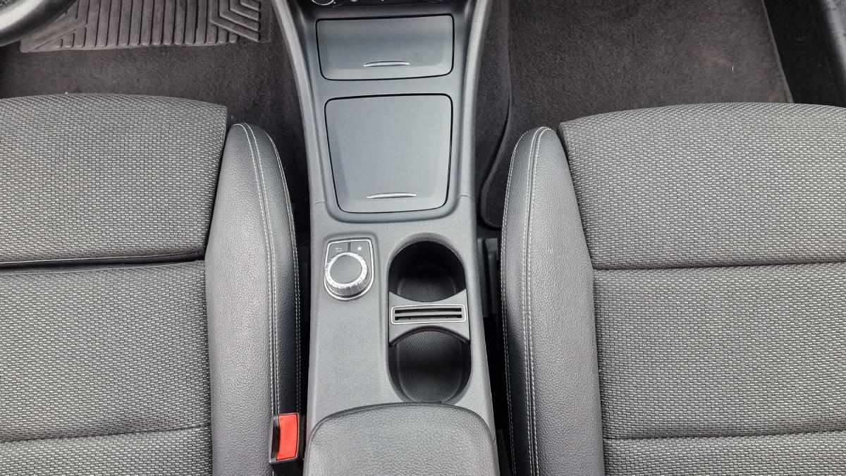 mercedes-benz-cla-2016-diesel-2143cc