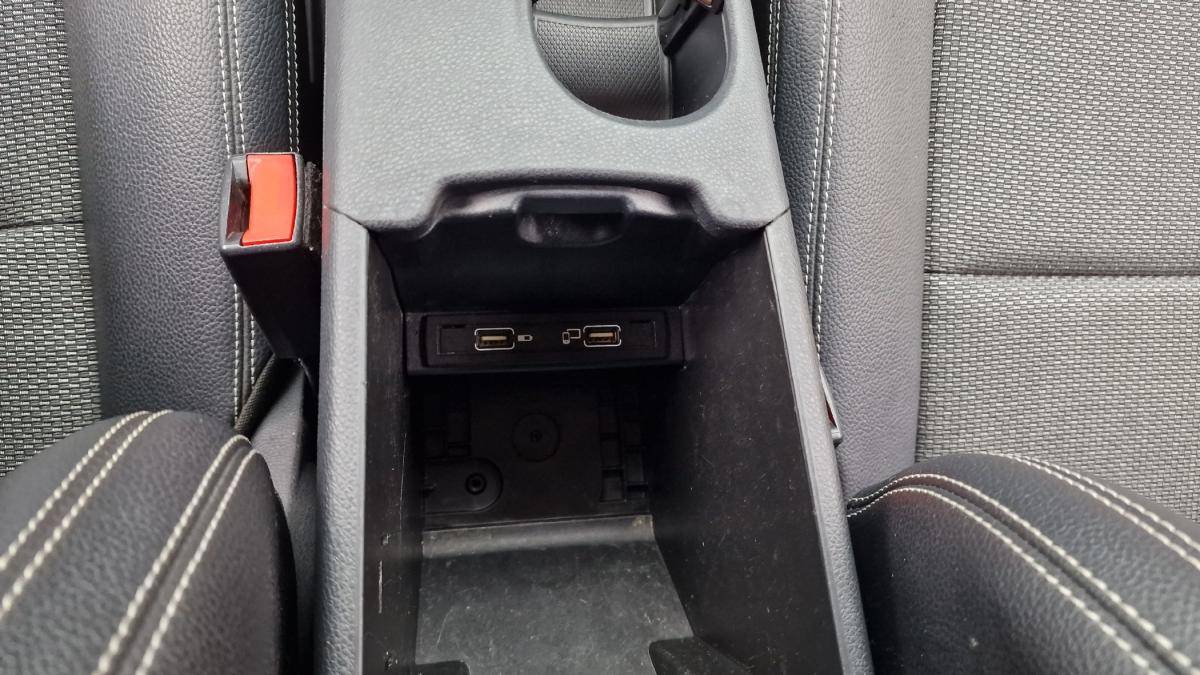mercedes-benz-cla-2016-diesel-2143cc