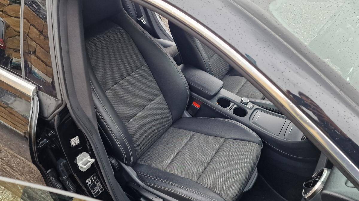 mercedes-benz-cla-2016-diesel-2143cc