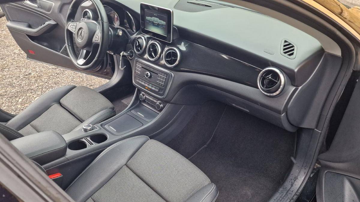 mercedes-benz-cla-2016-diesel-2143cc