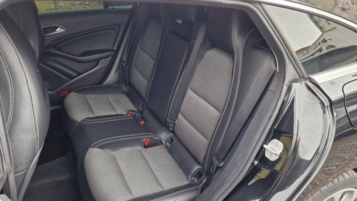 mercedes-benz-cla-2016-diesel-2143cc
