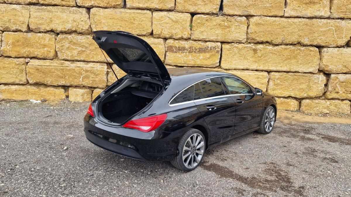 mercedes-benz-cla-2016-diesel-2143cc