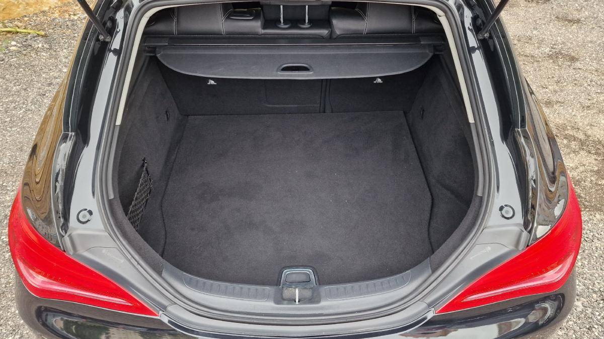 mercedes-benz-cla-2016-diesel-2143cc