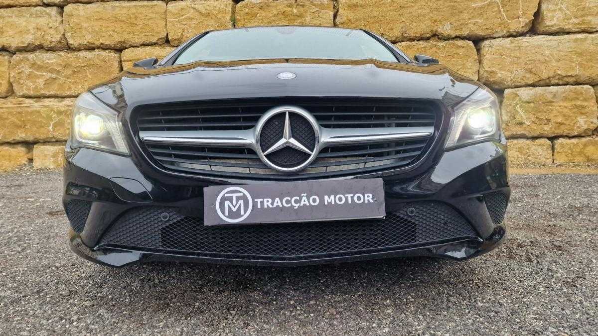 mercedes-benz-cla-2016-diesel-2143cc