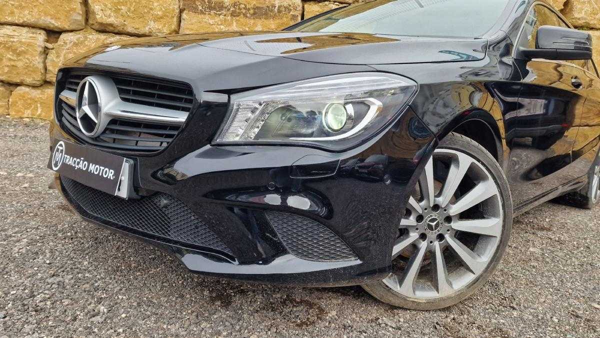 mercedes-benz-cla-2016-diesel-2143cc