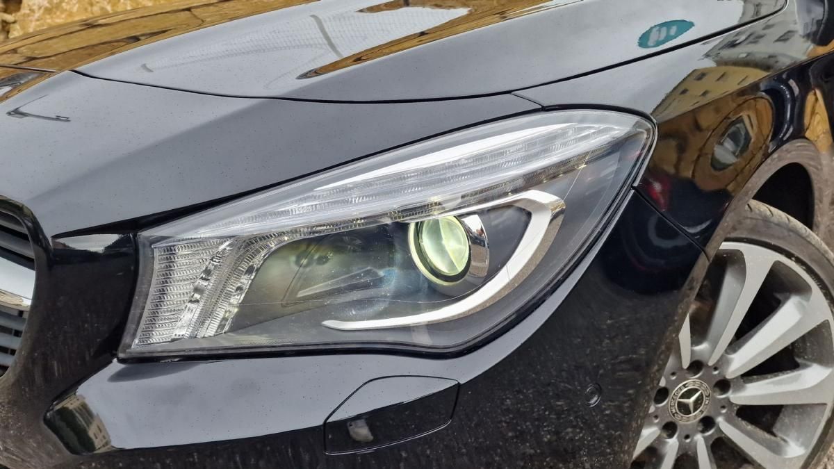 mercedes-benz-cla-2016-diesel-2143cc