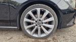 mercedes-benz-cla-2016-diesel-2143cc