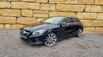 mercedes-benz-cla-2016-diesel-2143cc