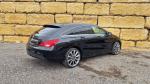 mercedes-benz-cla-2016-diesel-2143cc
