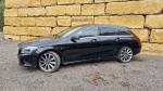 mercedes-benz-cla-2016-diesel-2143cc