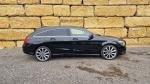 mercedes-benz-cla-2016-diesel-2143cc