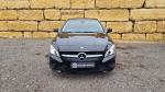 mercedes-benz-cla-2016-diesel-2143cc