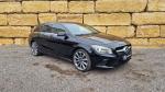 mercedes-benz-cla-2016-diesel-2143cc
