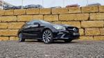 mercedes-benz-cla-2016-diesel-2143cc