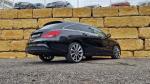 mercedes-benz-cla-2016-diesel-2143cc