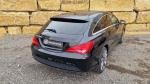 mercedes-benz-cla-2016-diesel-2143cc