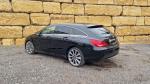 mercedes-benz-cla-2016-diesel-2143cc