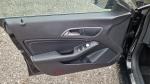 mercedes-benz-cla-2016-diesel-2143cc