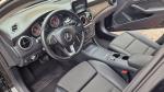 mercedes-benz-cla-2016-diesel-2143cc