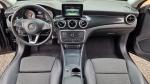 mercedes-benz-cla-2016-diesel-2143cc