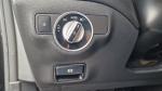 mercedes-benz-cla-2016-diesel-2143cc