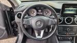 mercedes-benz-cla-2016-diesel-2143cc