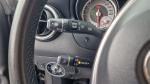 mercedes-benz-cla-2016-diesel-2143cc