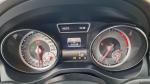 mercedes-benz-cla-2016-diesel-2143cc