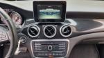 mercedes-benz-cla-2016-diesel-2143cc
