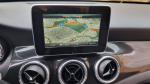 mercedes-benz-cla-2016-diesel-2143cc