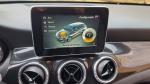 mercedes-benz-cla-2016-diesel-2143cc
