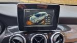 mercedes-benz-cla-2016-diesel-2143cc