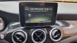 mercedes-benz-cla-2016-diesel-2143cc