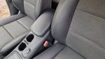 mercedes-benz-cla-2016-diesel-2143cc