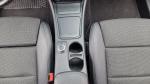 mercedes-benz-cla-2016-diesel-2143cc