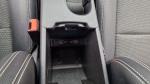 mercedes-benz-cla-2016-diesel-2143cc