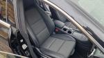 mercedes-benz-cla-2016-diesel-2143cc