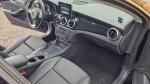 mercedes-benz-cla-2016-diesel-2143cc