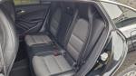mercedes-benz-cla-2016-diesel-2143cc