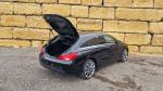 mercedes-benz-cla-2016-diesel-2143cc